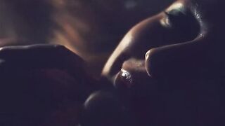 СЕКС ВО ВРЕМЯ МЕСЯЧНЫХ