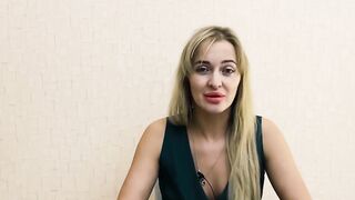 СЕКС ВО ВРЕМЯ МЕСЯЧНЫХ