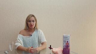 ТРЕНАЖЁРЫ для УКРЕПЛЕНИЯ МЫШЦ ТАЗОВОГО ДНА