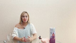 ТРЕНАЖЁРЫ для УКРЕПЛЕНИЯ МЫШЦ ТАЗОВОГО ДНА