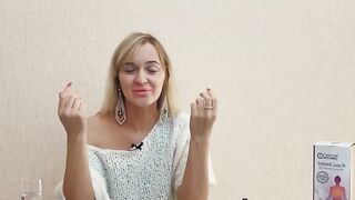 ТРЕНАЖЁРЫ для УКРЕПЛЕНИЯ МЫШЦ ТАЗОВОГО ДНА