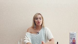 ТРЕНАЖЁРЫ для УКРЕПЛЕНИЯ МЫШЦ ТАЗОВОГО ДНА