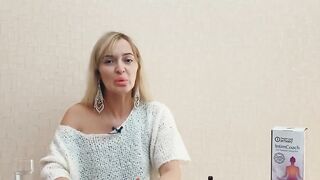 ТРЕНАЖЁРЫ для УКРЕПЛЕНИЯ МЫШЦ ТАЗОВОГО ДНА