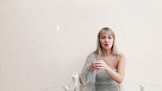 МУЖСКИЕ ИЗМЕНЫ