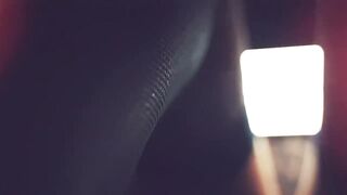 МУЖСКИЕ ИЗМЕНЫ