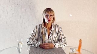 ДОВЕРЯТЬ ЛИ МУЖЧИНЕ