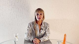 ДОВЕРЯТЬ ЛИ МУЖЧИНЕ