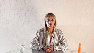 ДОВЕРЯТЬ ЛИ МУЖЧИНЕ