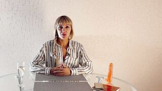 ДОВЕРЯТЬ ЛИ МУЖЧИНЕ