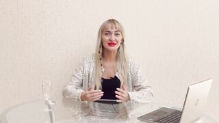 ЗНАКОМСТВА В ИНТЕРНЕТЕ
