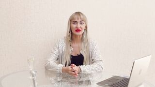 ЗНАКОМСТВА В ИНТЕРНЕТЕ