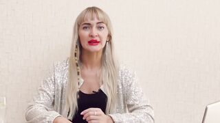 ЗНАКОМСТВА В ИНТЕРНЕТЕ