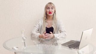 ЗНАКОМСТВА В ИНТЕРНЕТЕ
