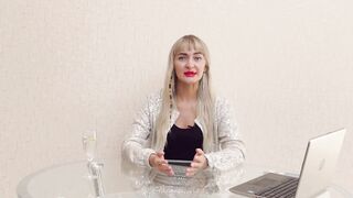 ЗНАКОМСТВА В ИНТЕРНЕТЕ