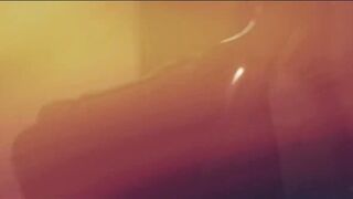 МИНЕТ. КАК ДЕЛАТЬ МИНЕТ