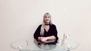 МИНЕТ. КАК ДЕЛАТЬ МИНЕТ