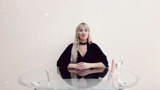 МИНЕТ. КАК ДЕЛАТЬ МИНЕТ