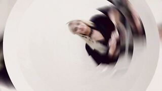 МИНЕТ. КАК ДЕЛАТЬ МИНЕТ