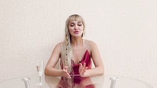 МЕНЯ БЕСЯТ ЕГО ПРИВЫЧКИ