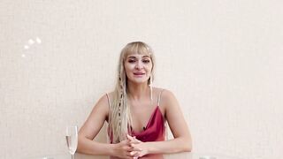 МЕНЯ БЕСЯТ ЕГО ПРИВЫЧКИ