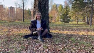 КАК СТАТЬ СЕКСУАЛЬНОЙ ЖЕНЩИНОЙ. КАК ПРИВЛЕЧЬ МУЖЧИНУ.