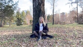 КАК СТАТЬ СЕКСУАЛЬНОЙ ЖЕНЩИНОЙ. КАК ПРИВЛЕЧЬ МУЖЧИНУ.