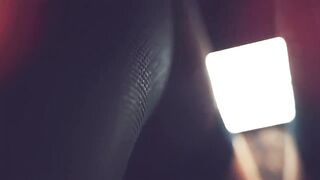 КАК СТАТЬ СЕКСУАЛЬНОЙ ЖЕНЩИНОЙ. КАК ПРИВЛЕЧЬ МУЖЧИНУ.