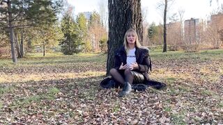 КАК СТАТЬ СЕКСУАЛЬНОЙ ЖЕНЩИНОЙ. КАК ПРИВЛЕЧЬ МУЖЧИНУ.