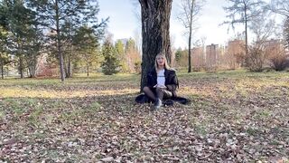 КАК СТАТЬ СЕКСУАЛЬНОЙ ЖЕНЩИНОЙ. КАК ПРИВЛЕЧЬ МУЖЧИНУ.