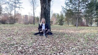 КАК СТАТЬ СЕКСУАЛЬНОЙ ЖЕНЩИНОЙ. КАК ПРИВЛЕЧЬ МУЖЧИНУ.