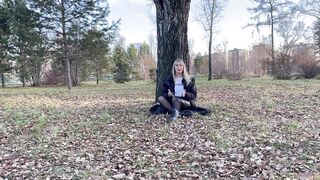 КАК СТАТЬ СЕКСУАЛЬНОЙ ЖЕНЩИНОЙ. КАК ПРИВЛЕЧЬ МУЖЧИНУ.