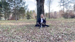 КАК СТАТЬ СЕКСУАЛЬНОЙ ЖЕНЩИНОЙ. КАК ПРИВЛЕЧЬ МУЖЧИНУ.