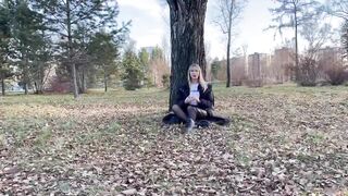 КАК СТАТЬ СЕКСУАЛЬНОЙ ЖЕНЩИНОЙ. КАК ПРИВЛЕЧЬ МУЖЧИНУ.