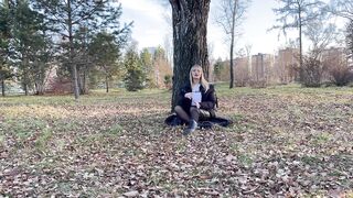 КАК СТАТЬ СЕКСУАЛЬНОЙ ЖЕНЩИНОЙ. КАК ПРИВЛЕЧЬ МУЖЧИНУ.