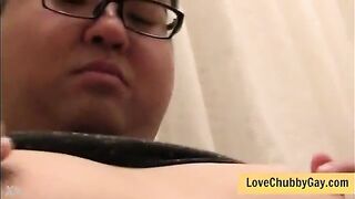 LoveChubbyGay 90-(1)