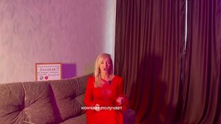 ФИНГЕРИНГ. КАК ПАЛЬЦАМИ ДОСТАВИТЬ ДЕВУШКЕ ОРГАЗМ