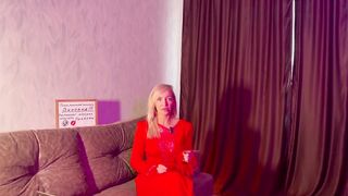 ФИНГЕРИНГ. КАК ПАЛЬЦАМИ ДОСТАВИТЬ ДЕВУШКЕ ОРГАЗМ