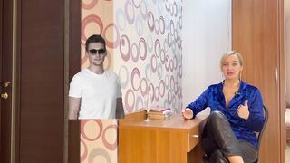 КАК ПРАВИЛЬНО БЕЗБОЛЕЗНЕННО ЗАНИМАТЬСЯ АНАЛЬНЫМ СЕКСОМ?