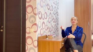 КАК ПРАВИЛЬНО БЕЗБОЛЕЗНЕННО ЗАНИМАТЬСЯ АНАЛЬНЫМ СЕКСОМ?