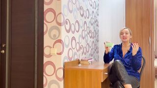 КАК ПРАВИЛЬНО БЕЗБОЛЕЗНЕННО ЗАНИМАТЬСЯ АНАЛЬНЫМ СЕКСОМ?