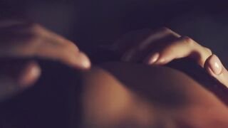 КАК НАПИСАТЬ СМС МУЖЧИНЕ.