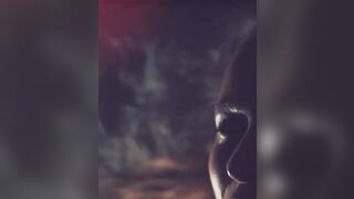 КАК НАПИСАТЬ СМС МУЖЧИНЕ.