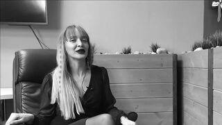 КАК НАПИСАТЬ СМС МУЖЧИНЕ.