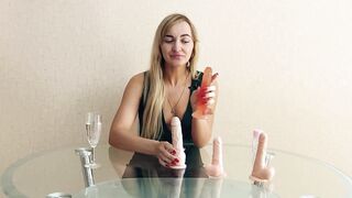 ТРЕНАЖЁР ДЛЯ ТЕХНИК МИНЕТА