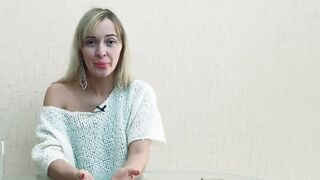 ГЛОТАТЬ ИЛИ НЕ ГЛОТАТЬ СПЕРМУ