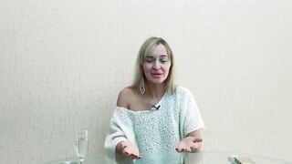 ГЛОТАТЬ ИЛИ НЕ ГЛОТАТЬ СПЕРМУ