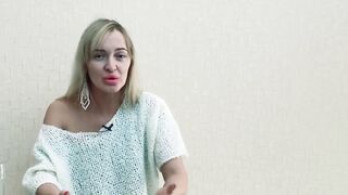 ГЛОТАТЬ ИЛИ НЕ ГЛОТАТЬ СПЕРМУ