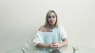 ГЛОТАТЬ ИЛИ НЕ ГЛОТАТЬ СПЕРМУ