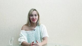 ГЛОТАТЬ ИЛИ НЕ ГЛОТАТЬ СПЕРМУ