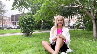 КАК ПОЗНАКОМИТСЯ С МУЖЧИНОЙ НА КУРОРТЕ